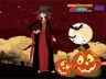 Thumbnail of Hot Halloween Costumes Girls